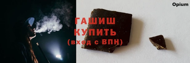 ГАЛЛЮЦИНОГЕННЫЕ ГРИБЫ Кадников