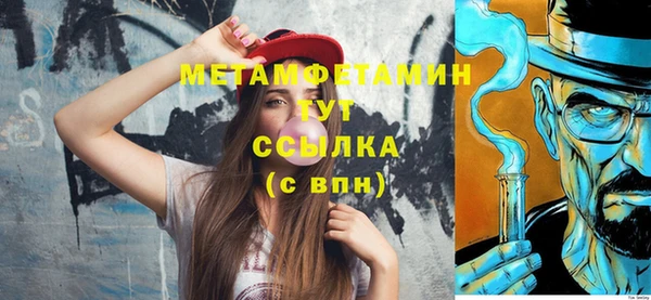 ГАЛЛЮЦИНОГЕННЫЕ ГРИБЫ Кадников