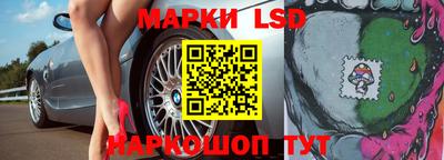 МДПВ Бузулук