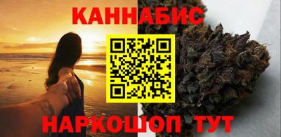СК Будённовск
