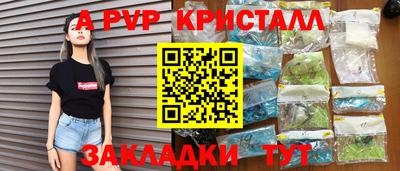СК Будённовск