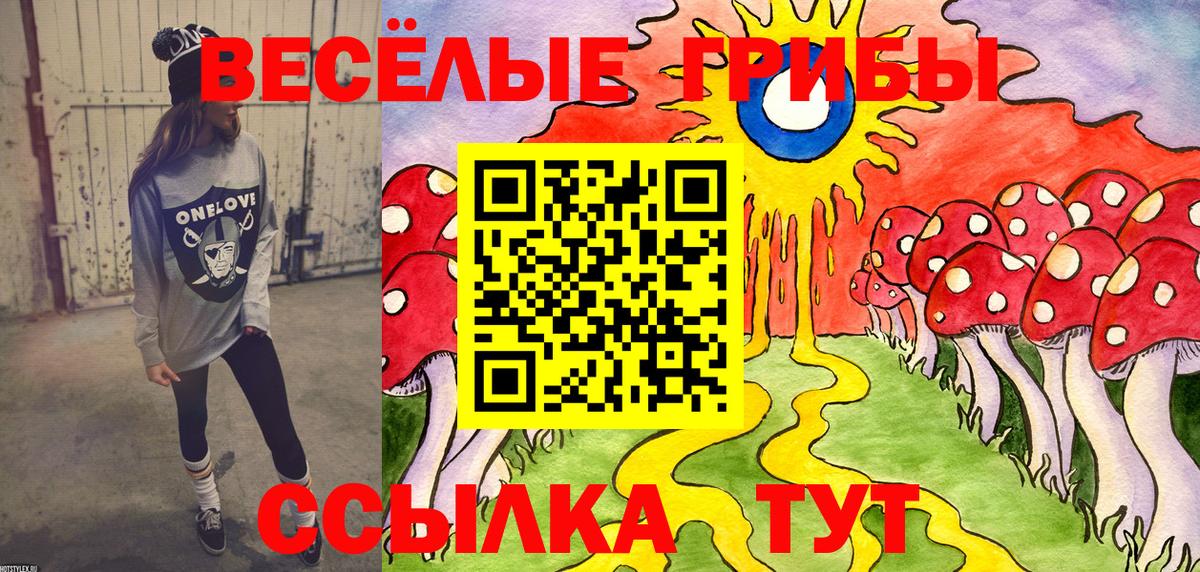 Псилоцибиновые грибы Magic Shrooms Кингисепп